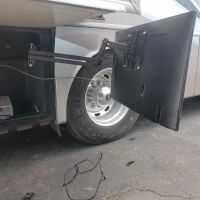 Honest Jason's RV Center and Mobile Repair
