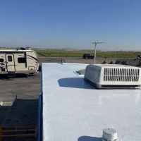 Mike's RV Center & Mobile Repair