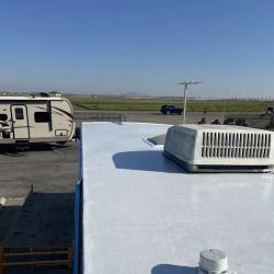 Mike's RV Center & Mobile Repair ico