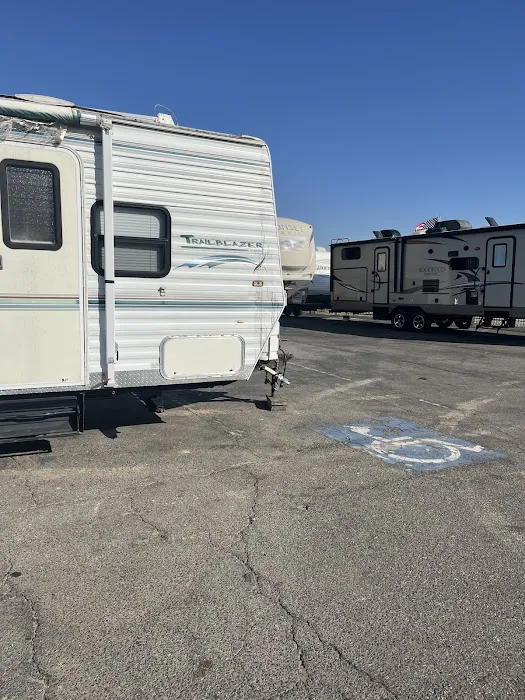 Mike's RV Center & Mobile Repair 6