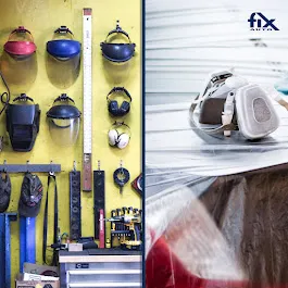 Fix Auto Madera 6