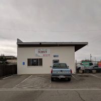 Ruben's Automotive
