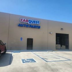 I.H. Auto Parts ico