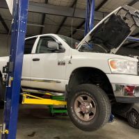 Advanced Automotive Smog & Repair