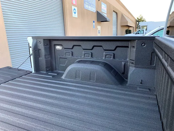 Advanced Automotive Smog & Repair 5