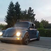 Ron's Automotive Center