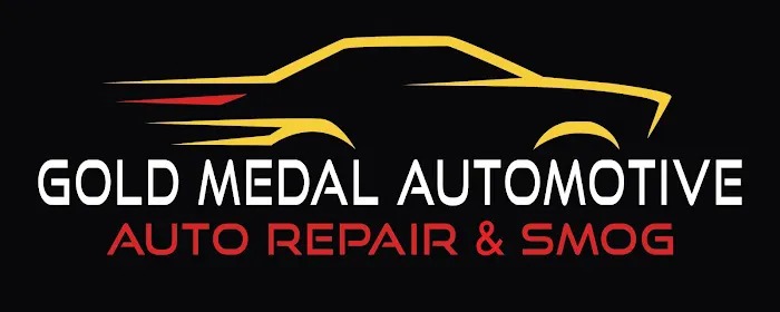 Gold Medal Automotive 0