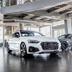 Porsche Fresno Service Center ico