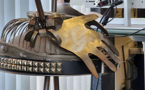 Herndon Auto Service