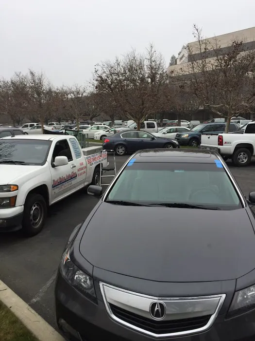 Best Price Auto Glass 2