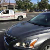 Best Price Auto Glass