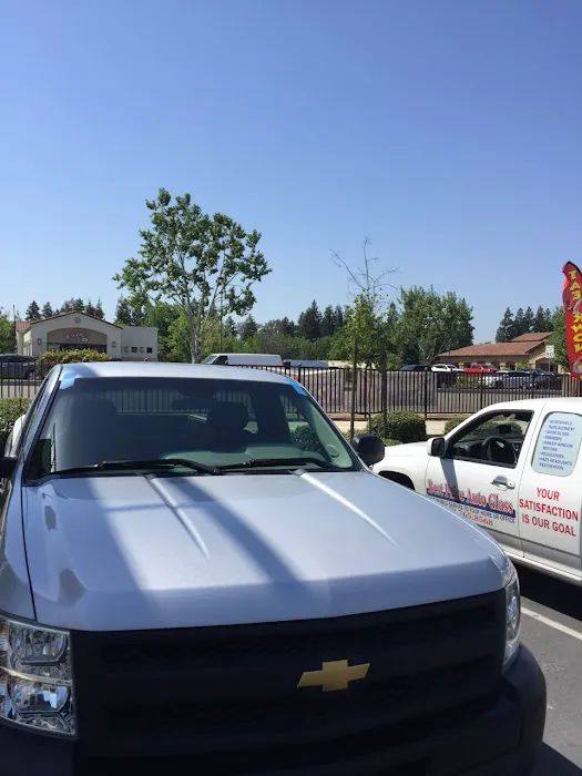 Best Price Auto Glass 5