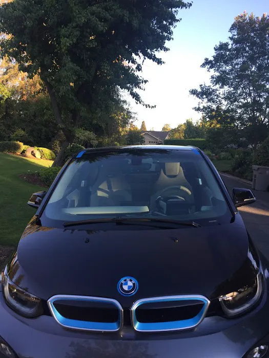 Best Price Auto Glass 8
