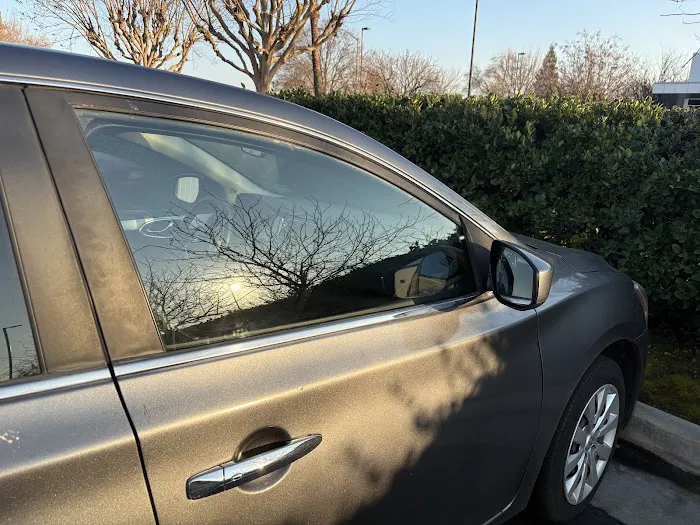 Best Price Auto Glass 7
