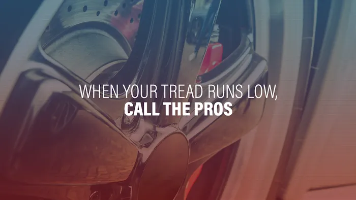San Joaquin Tires & Wheels 9