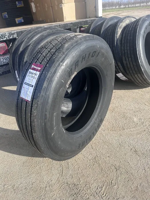 KernCotires 0