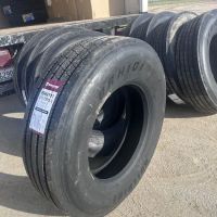 KernCotires