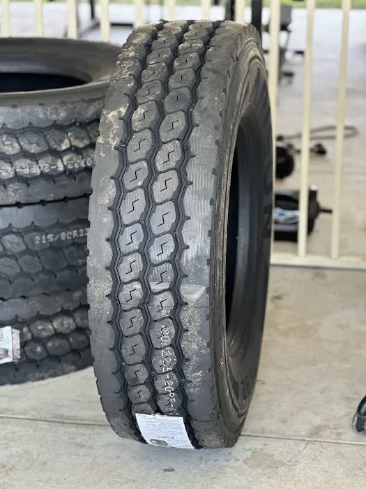 KernCotires 6