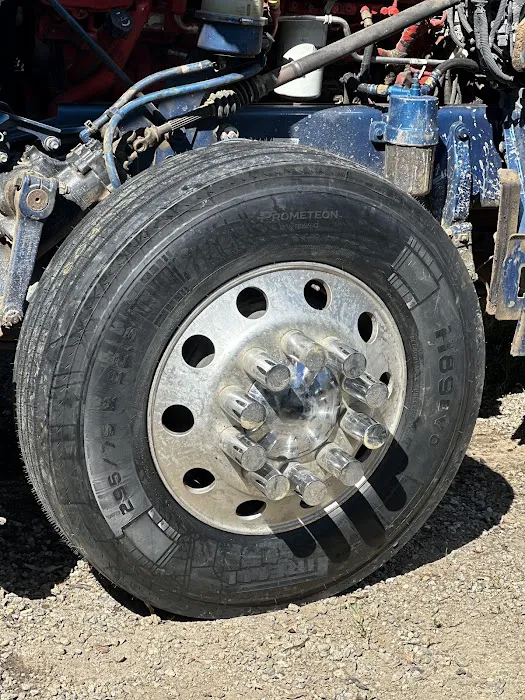KernCotires 4