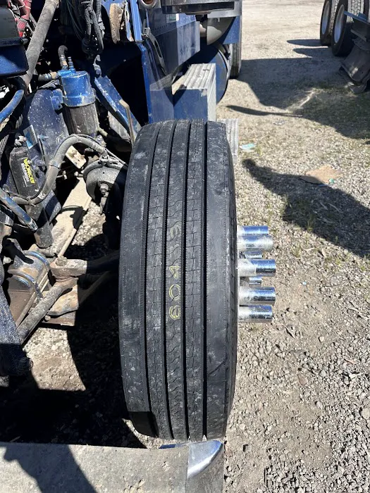KernCotires 9
