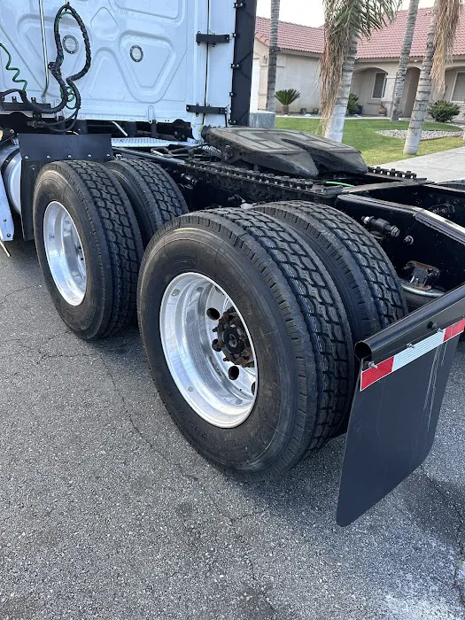 KernCotires 3