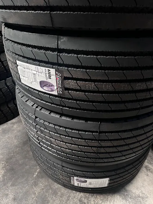 KernCotires 1