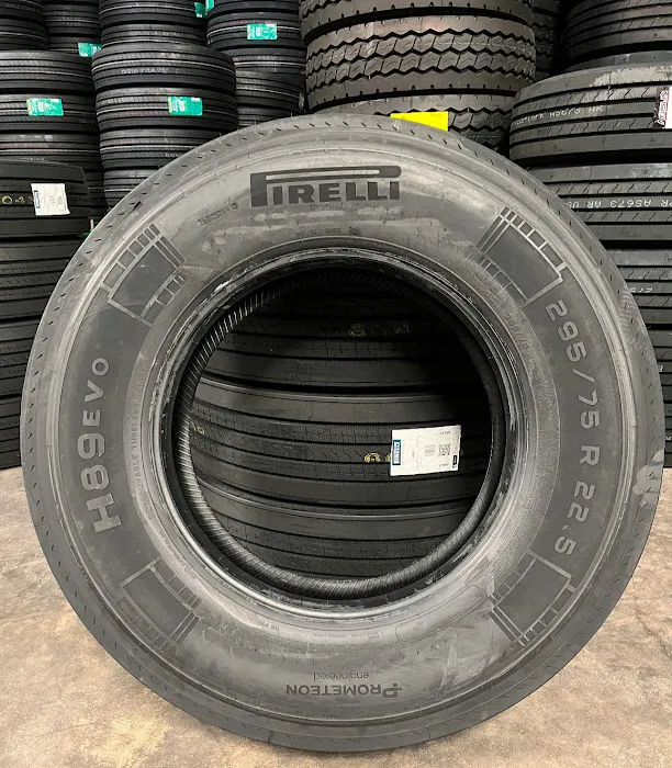 KernCotires 8