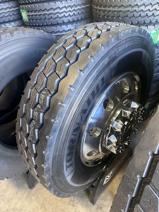KernCotires 5