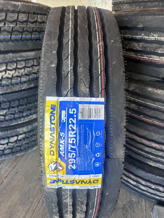 KernCotires 7