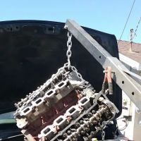 Cristales Auto Glass