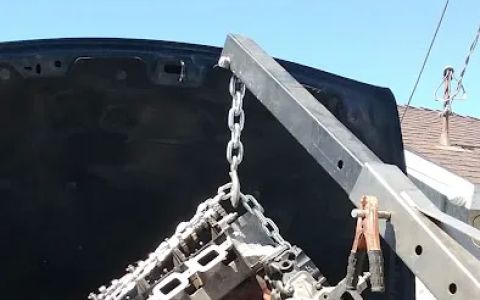 Cristales Auto Glass