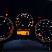 IKARZ SPEEDOMETERS AND AUTOMOTIVE INC
