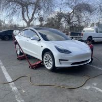 Fuentes Auto Center