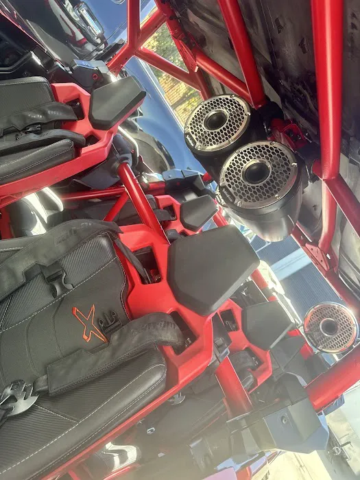 661 Whips Motorsports 8