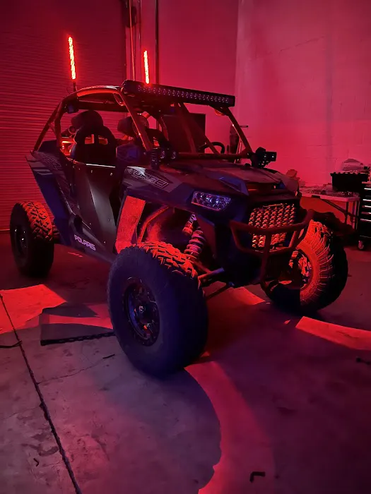 661 Whips Motorsports 0