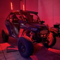 661 Whips Motorsports