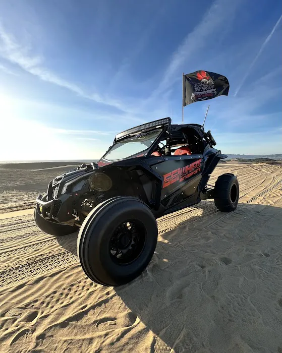 661 Whips Motorsports 1