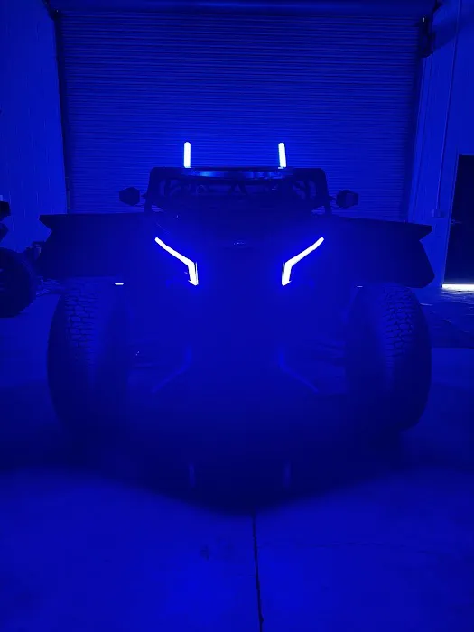 661 Whips Motorsports 9