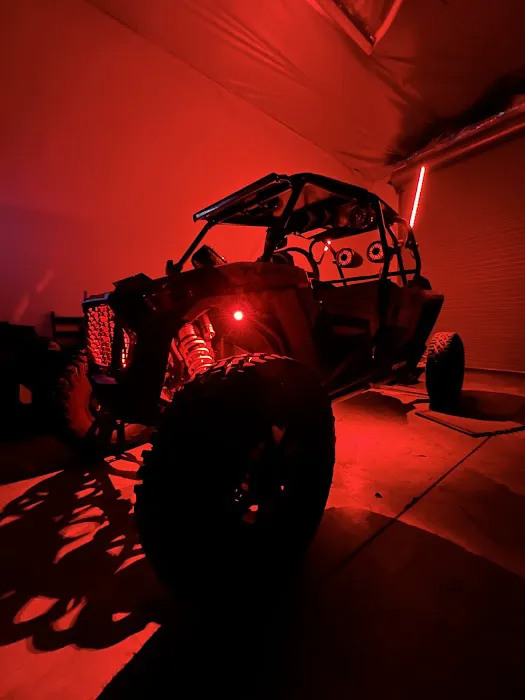 661 Whips Motorsports 4