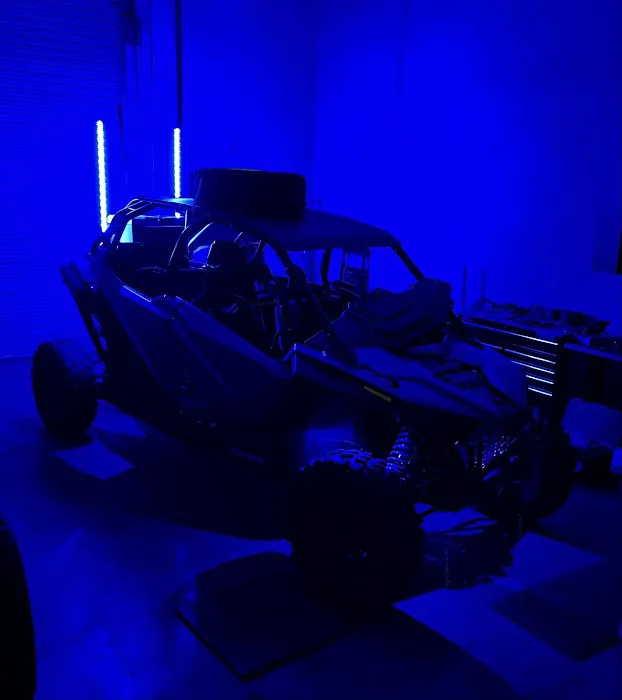 661 Whips Motorsports 3