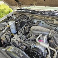 Chavez Auto Repair And Smog