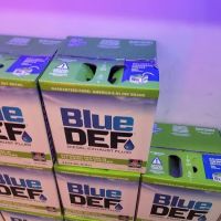 Otto's Truck Supplies