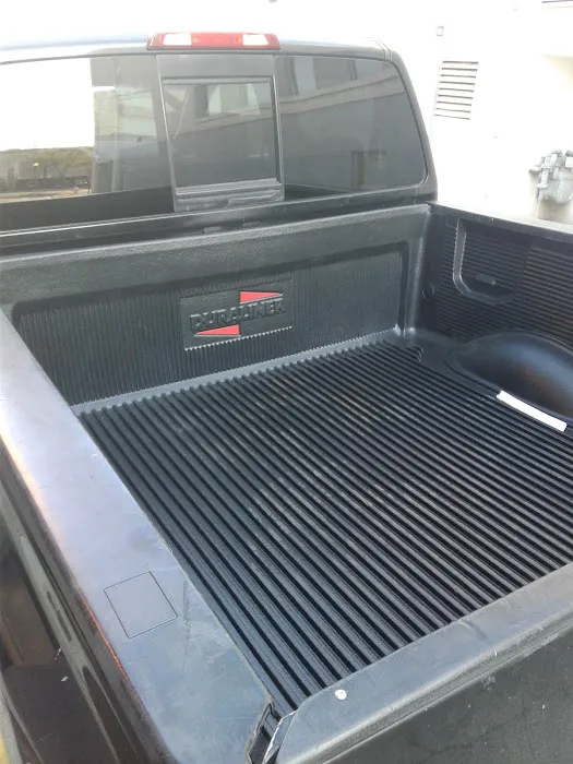 Economy Body Parts & Auto Glass 7