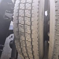 So Ca truck repair shop