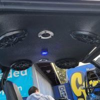 Vasr Car Stereo