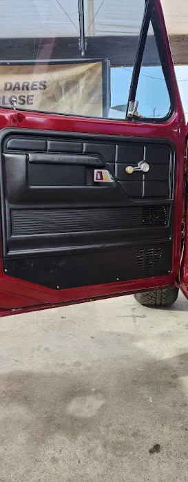 Vasr Car Stereo 6