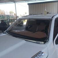 Discount Auto Glass