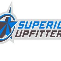 Superior Upfit