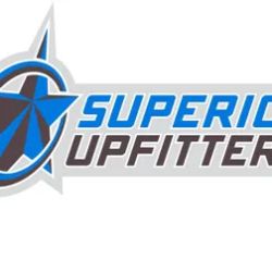 Superior Upfit ico
