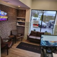Lakeview Car Care